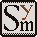 symphonie.pages.dev favicon